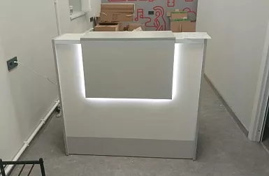 ФГБОУ ВО ПИМУ МИНЗДРАВА РОССИИ