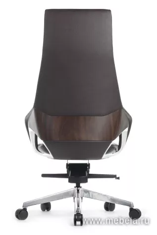 кресло RV-Aura A