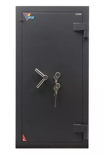 фото Сейф Алмаз 1368 KL №2