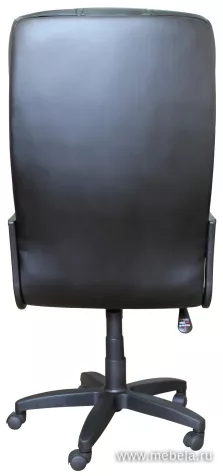 кресло Tu Атлант