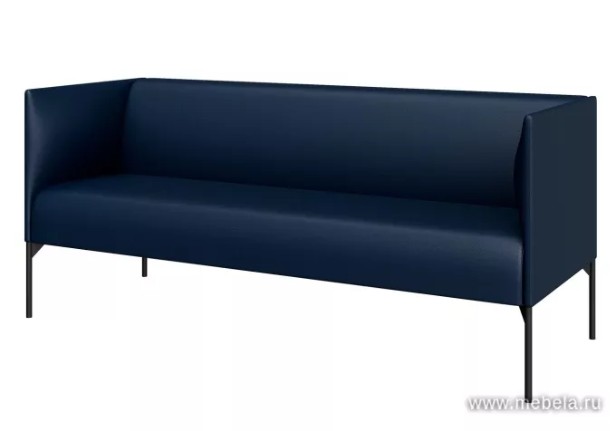 Офисный диван Блок