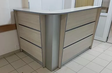 Частное лицо №156