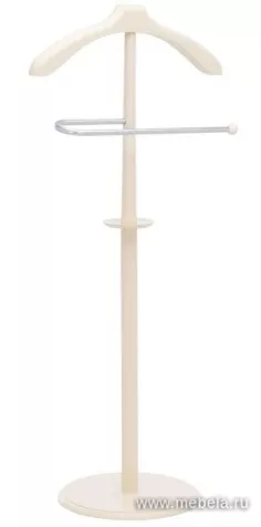 Вешалка костюмная В 25Н