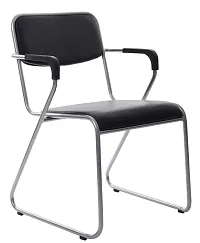 стул RV-Nix Plus