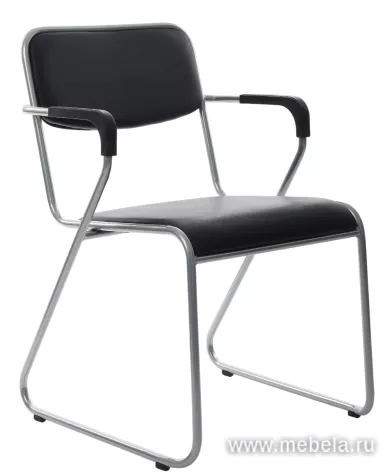 стул RV-Nix Plus