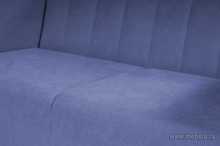 Офисный диван Кайл