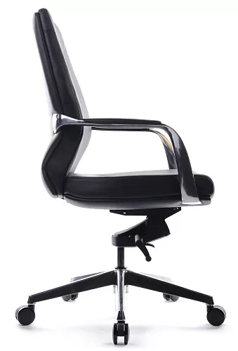 фото кресло RV-B1711 №3