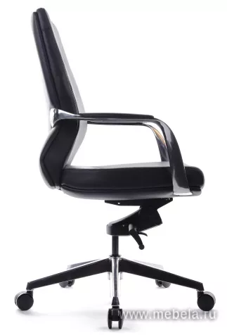 кресло RV-B1711