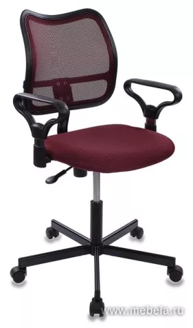 кресло CH-799M