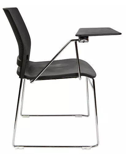 фото стул Ту №3