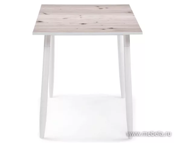 Обеденный стол Wood Энлэй