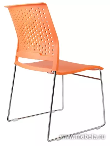 стул RV-Color D918