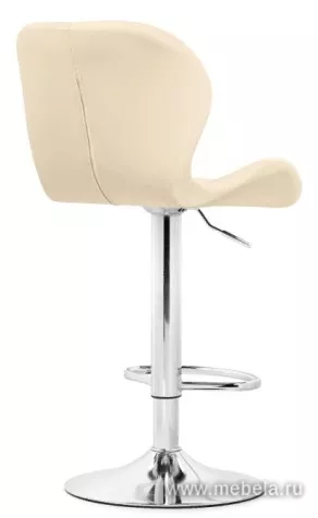 Барный стул Trio