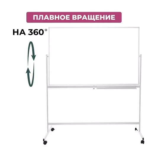 фото Доска DR-1132955 №3