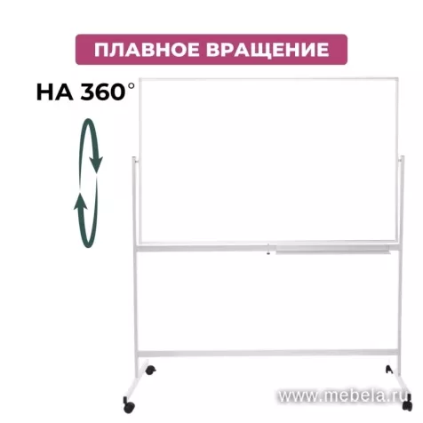 Доска DR-1132955