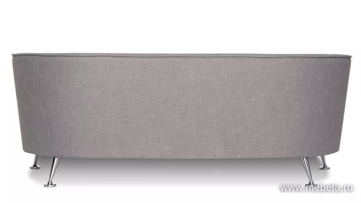 Офисный диван Лион