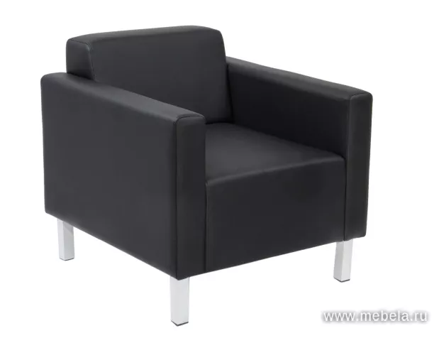 Офисный диван Евро