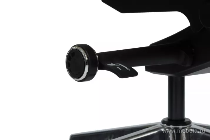 кресло RV-Pablo-M