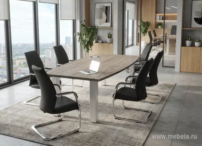 кабинет Yalta Elm