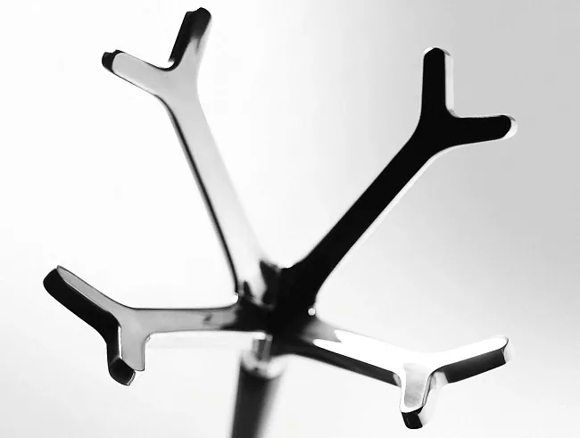 фото Вешалка Battista №3