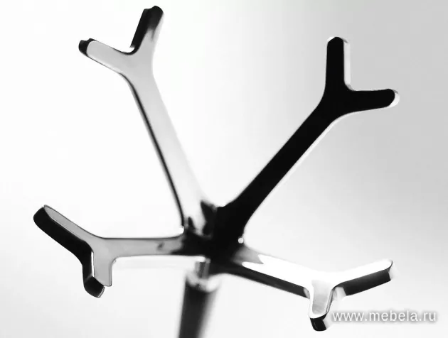 Вешалка Battista