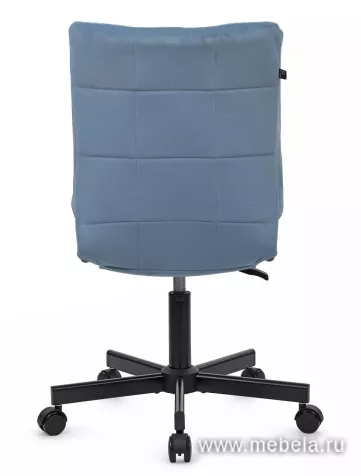 Кресло офисное RV-Solo V