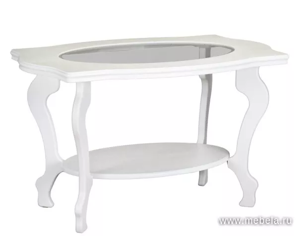 Столик Берже 1С