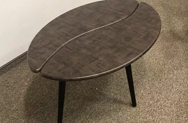 ИНЖСЕТЬСТРОЙ