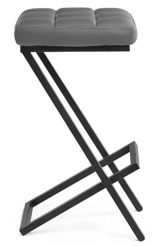 фото Барный стул Амаури №3