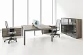 Офисная мебель Polo