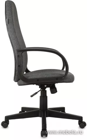 кресло CH-808AXSN