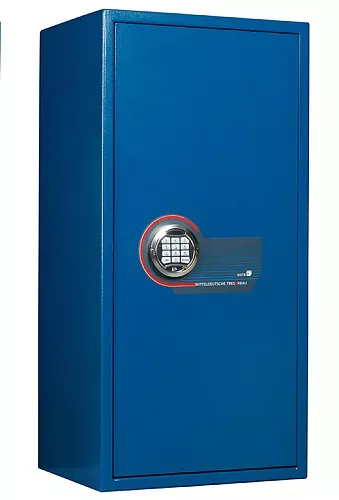 фото Cейф  MDTB ES-90Т.Е №2