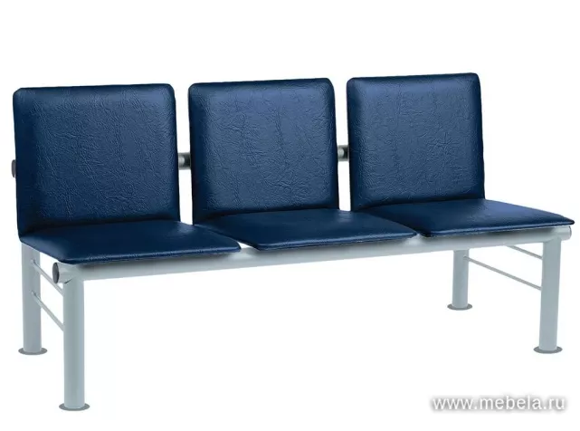 секции Терра