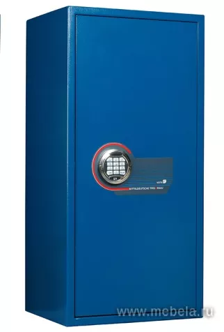 Cейф  MDTB ES-90Т.Е