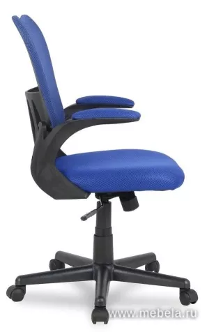 кресло HLC-0658F