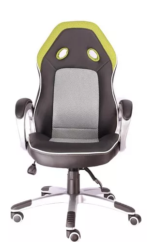 фото кресло Drive TM №2