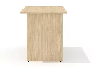 Стол рабочий