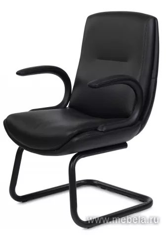 кресло RV-Dante-CF