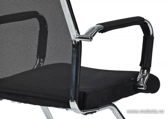 кресло RV-6017G