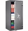 Сейф Гранит III-1368 KL