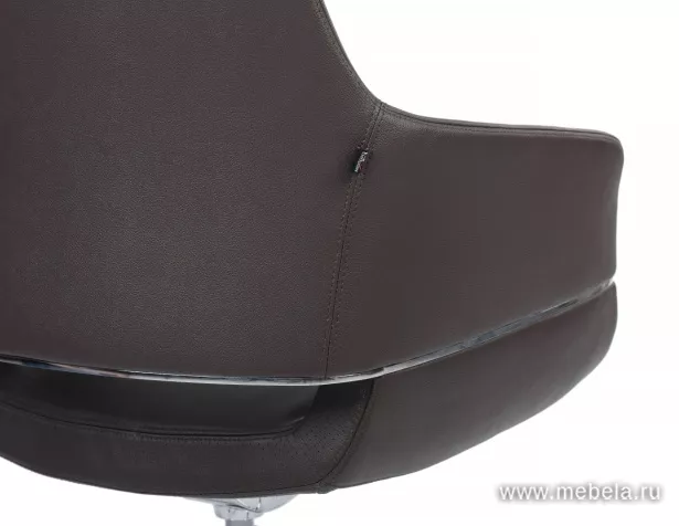 кресло RV-Fabio-ST