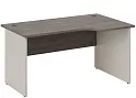 Стол эргономичный правый