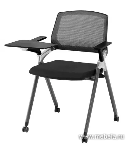 Кресло-конференц Clip +