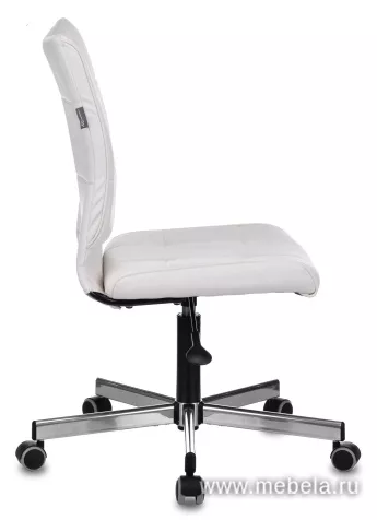 кресло CH-330M Эко