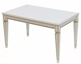 Журнальный столик В 81