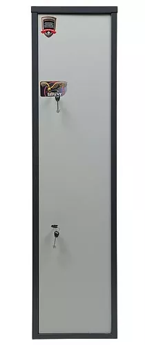 фото Сейф Aiko Беркут-143 №2