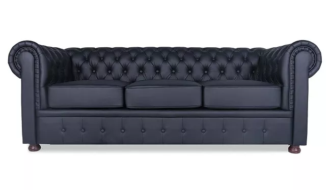 фото Офисный диван Честертон №3