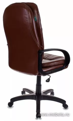 кресло CH-1868