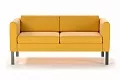 Офисный диван Модерн