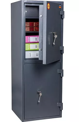 фото Сейф Кварцит 120T/2